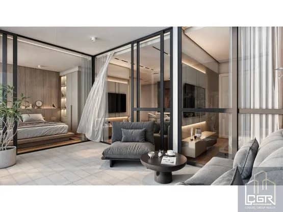 VENTA DE APARTAMENTO FULL AMOBLADO EN PH MODERNA ,MARBELLA - photo 1