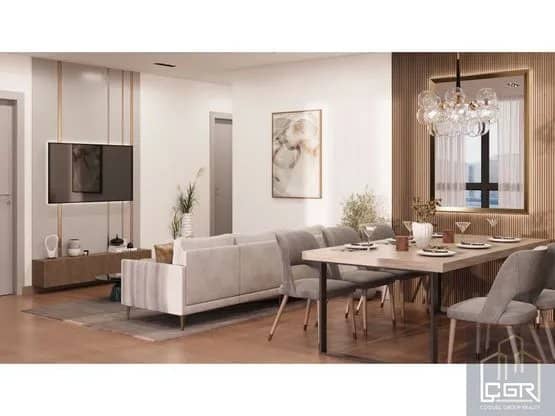 VENTA DE APARTAMENTO FULL AMOBLADO EN PH MODERNA ,MARBELLA - foto 1