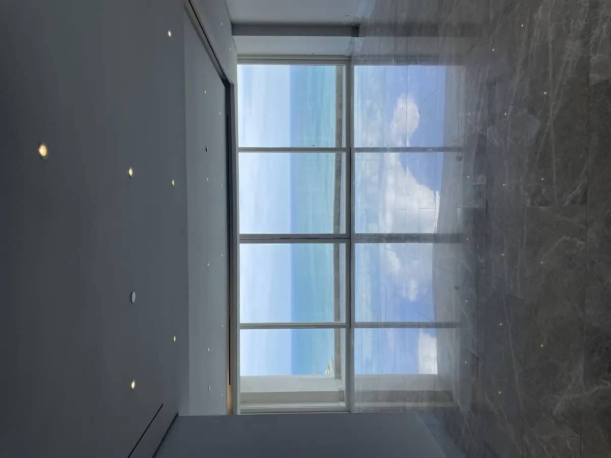 Majestuoso Apartamento de 394m² en PH The Towers, Paitilla – Con Línea Blanca - foto 1