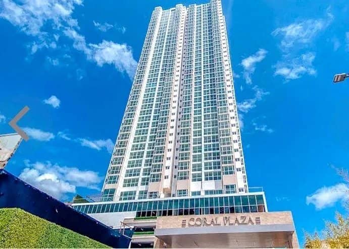 Apartamento con Ubicación Estratégica Cerca de Universidades - photo 1