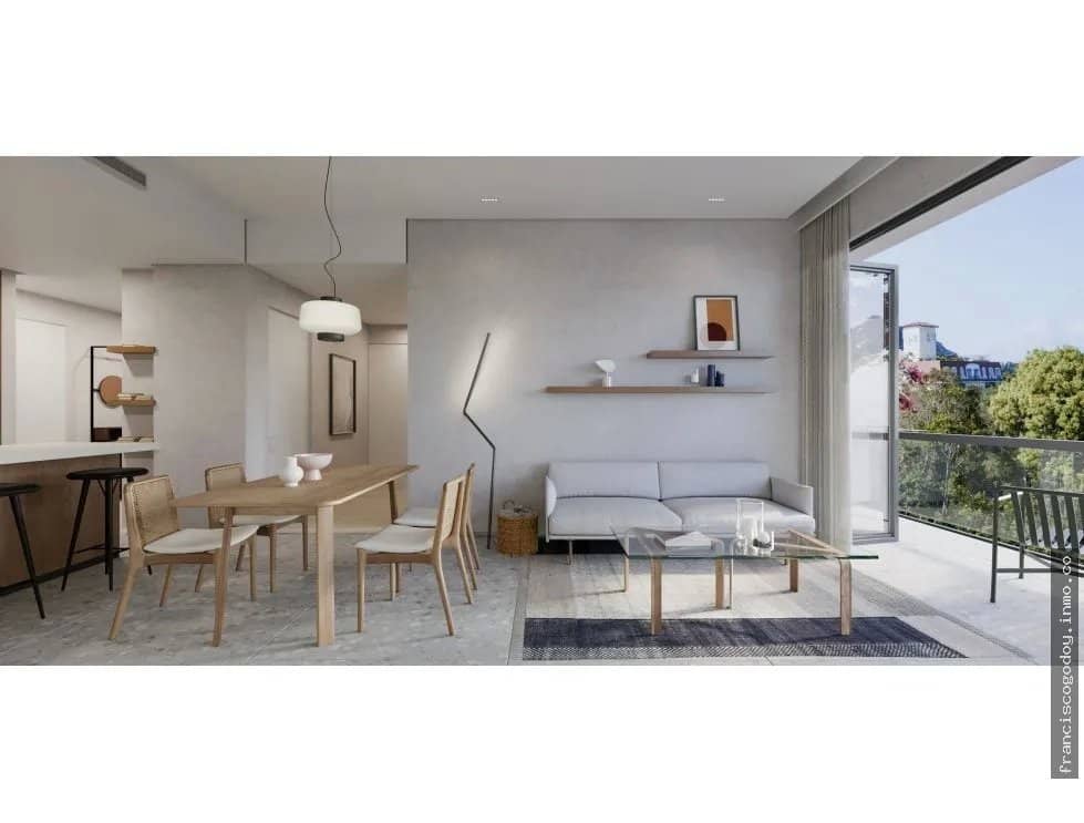 Apartamentos con Vistas Incomparables, Causeway de Amador - photo 1