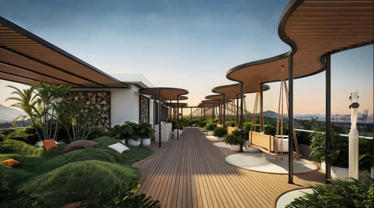 Nautilus Amador  Adventure Studio con Vista al Canal  Ideal Airbnb  $121,000 - foto 1