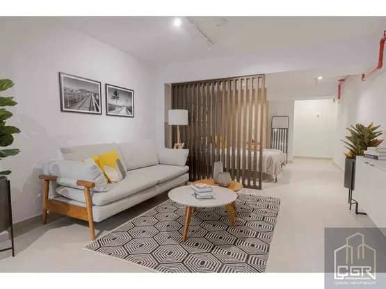 VENTA DE APARTAMENTO AMOBLADO EN PH SANTA TERESITA LIVING CASCO VIEJO - photo 1
