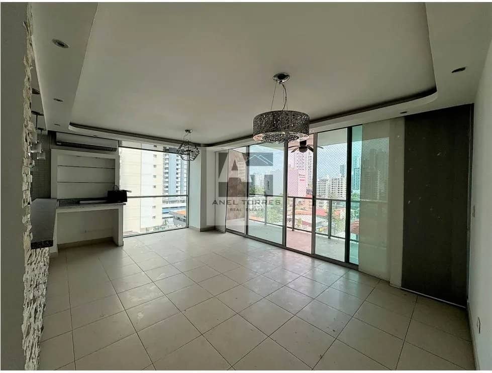 Vendo apartamento Reposeido en PH Tao Tower - photo 1