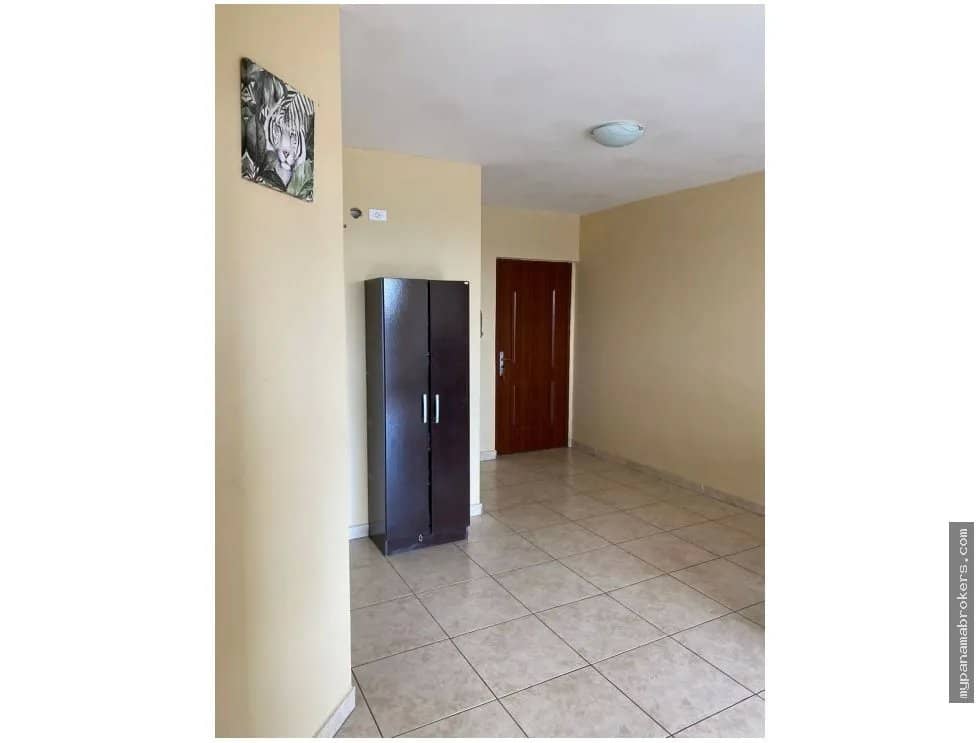 Venta de apartamento en PH Metro Towers - foto 1