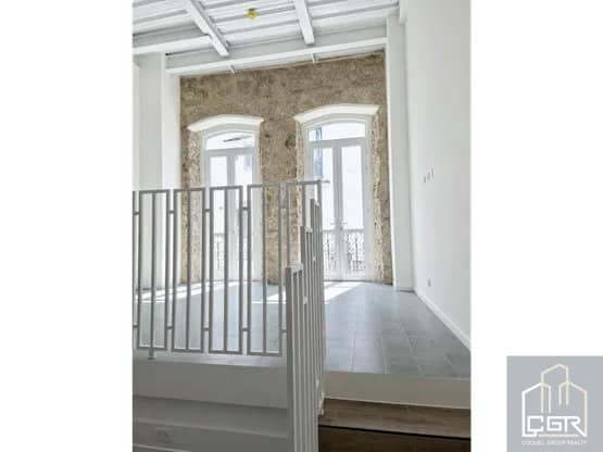 VENTA DE APARTAMENTO EN PH CASA VARIEDADES CASCO ANTIGUO - photo 1
