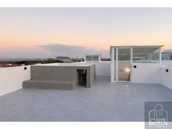 VENTA DE APARTAMENTO EN PH CASA VARIEDADES CASCO ANTIGUO - foto 1