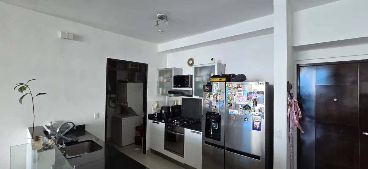 Apartamento en venta Av Balboa - PH Destiny - photo 1