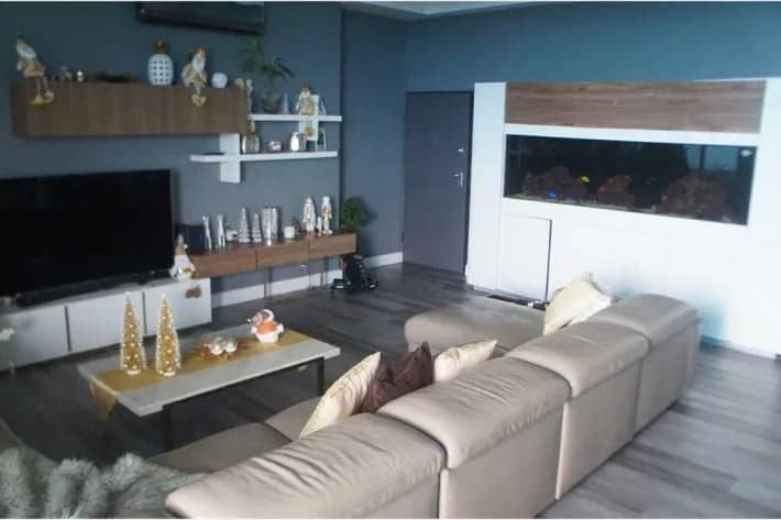 Penthouse en venta en Pacific Hills (Elite 500) - photo 1