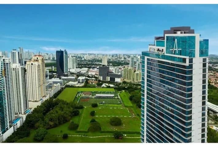 Venta de Apartamentos en Arcadia Costa del Este. - foto 1