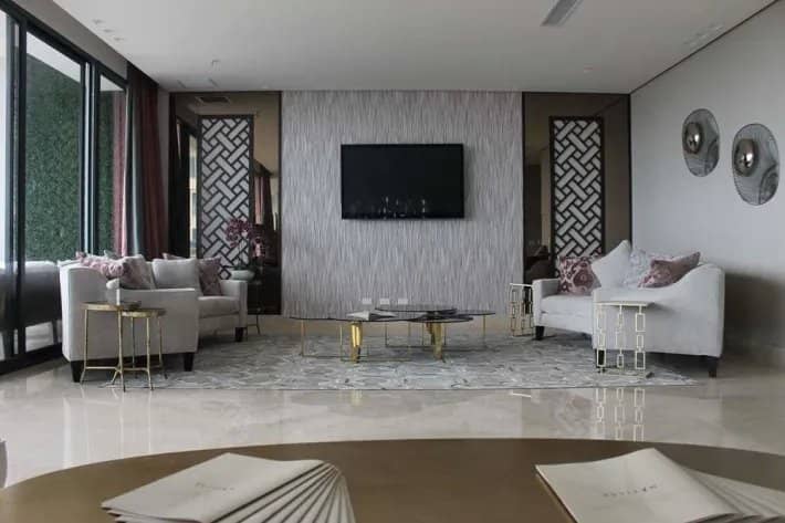 Venta de apartamentos en Matisse, Costa del Este - photo 1