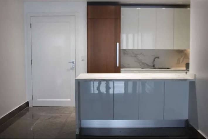 Venta de apartamento en PH Yoo, Panamá - photo 1
