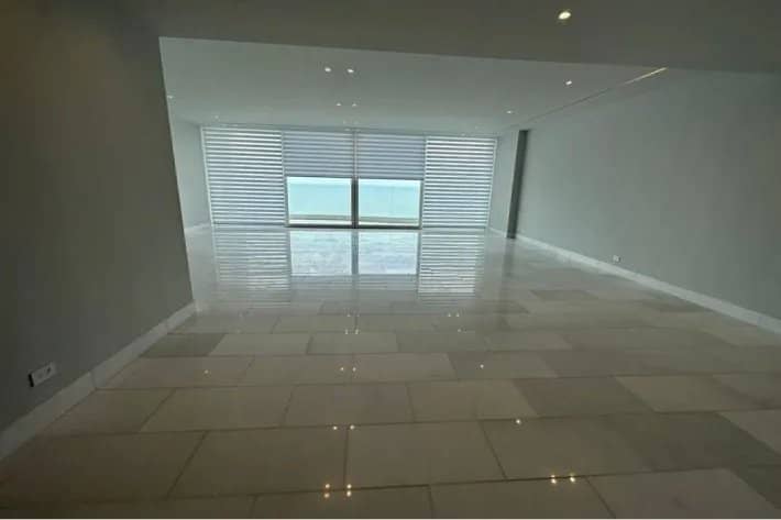 Alquiler de apartamento en The Towers, Punta Paitilla - foto 1