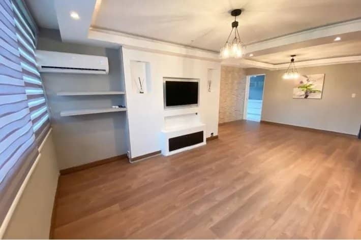 Se vende apartamento en San Francisco - foto 1