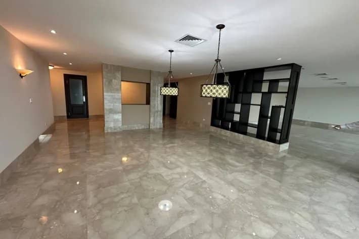 Venta Apartamento en Pacific Point Torre 200 Punta Pacifica - photo 1