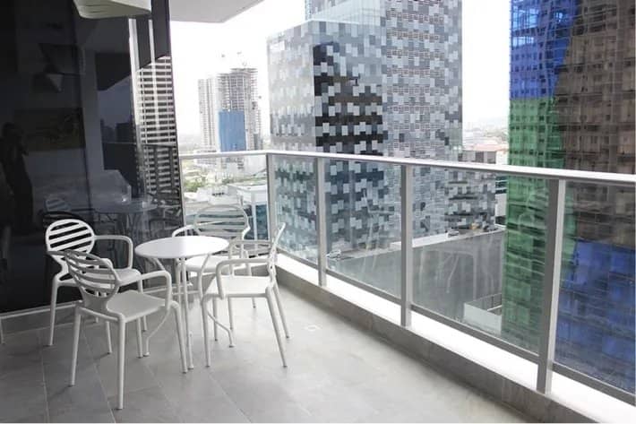 Venta de apartamento en PH Regalia, Costa del Este - foto 1