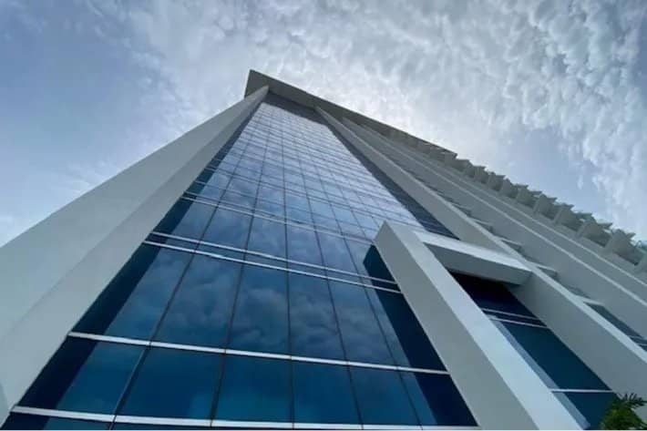 Se alquila apartamento en PH Megapolis, Panamá City - foto 1