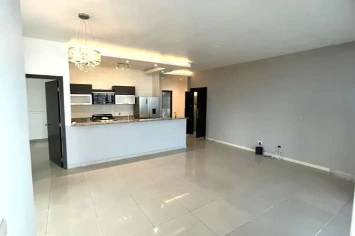 Se alquila apartamento en PH Quadrat, San Francisco - foto 1