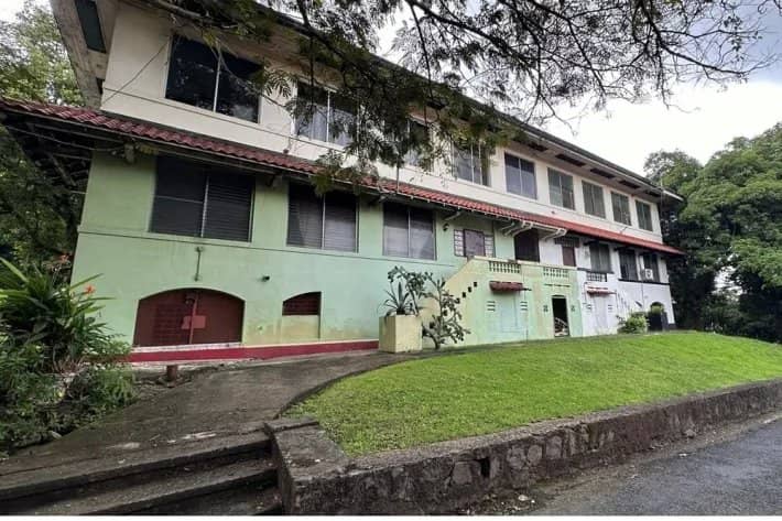 Se vende apartamento en Ancón, Panamá - foto 1