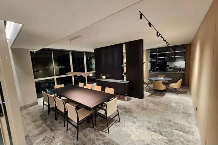 Apartamento nuevo en venta en Punta Pacífica, Panamá - foto 1