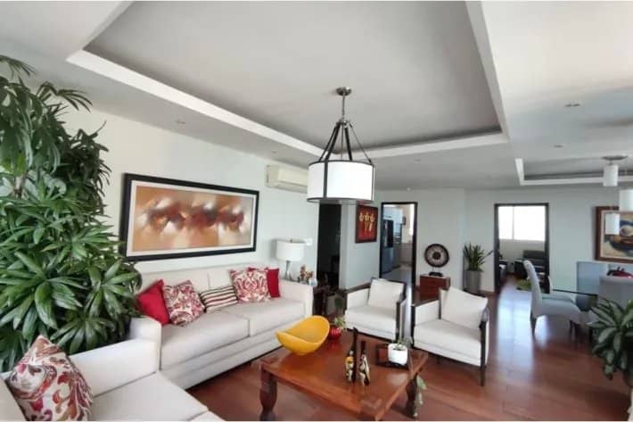 Venta de apartamento en Coco de Mar, Panamá - foto 1