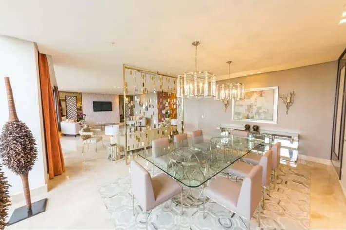 Apartamento en Venta en Costa del Este, Panamá - photo 1