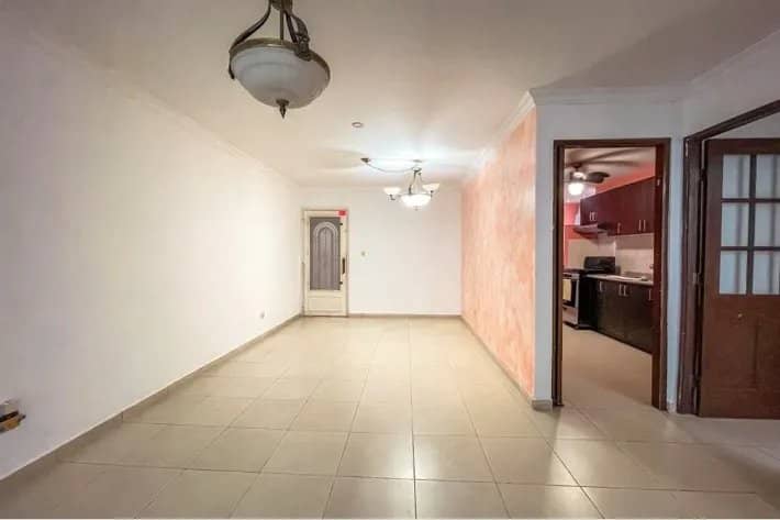 Se vende apartamento en Bella Vista, Panamá - foto 1