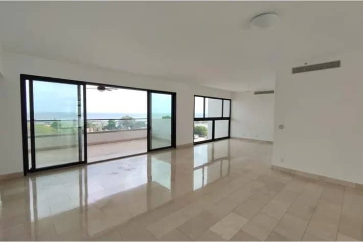Alquiler de apartamento en Coco del Mar, Panamá - foto 1