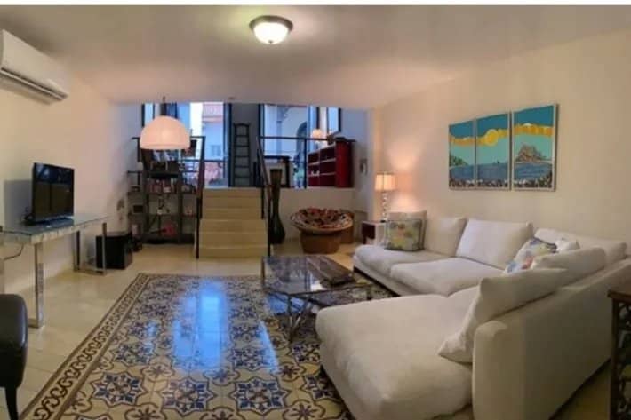 Venta de apartamento en Casco Viejo, Panamá - photo 1