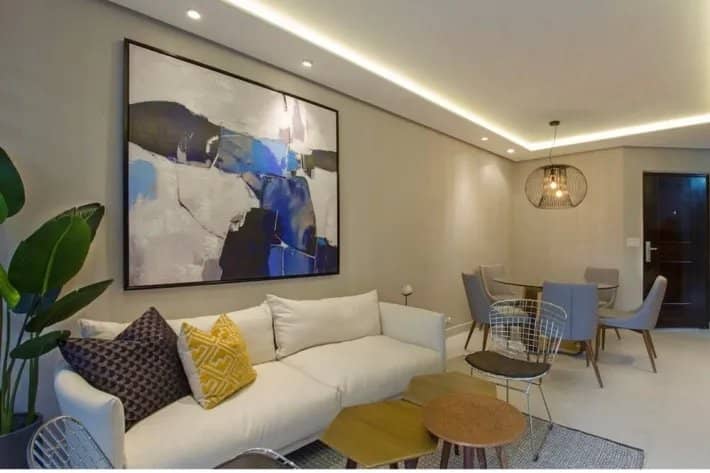 Se vende apartamento en Condado del Rey, Panamá - photo 1