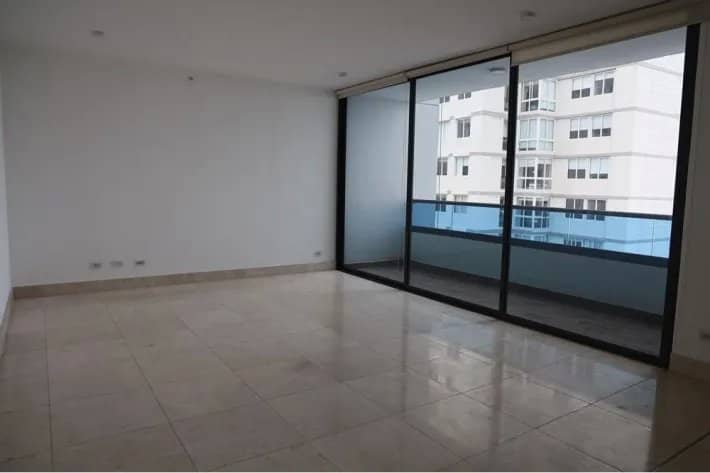 Venta de apartamentos Luxury en Paitilla, Panamá - photo 1