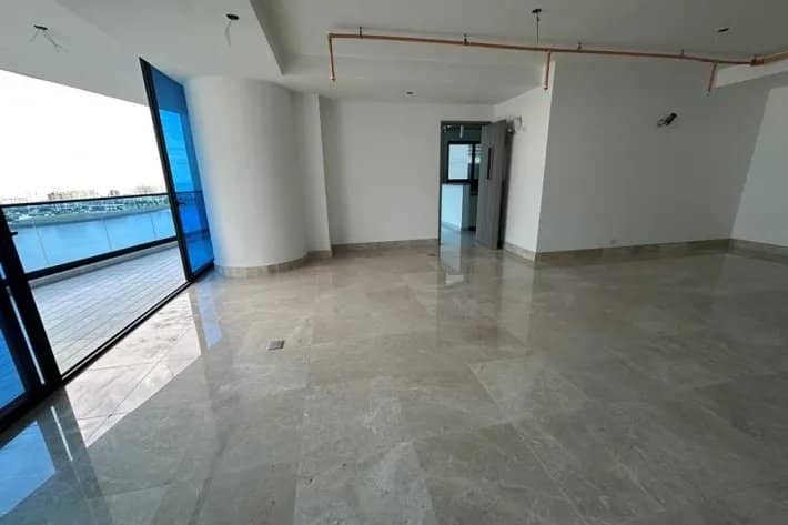 Venta de apartamento en Ocean Front Luxury Penthouses, Punta Paitilla - photo 1