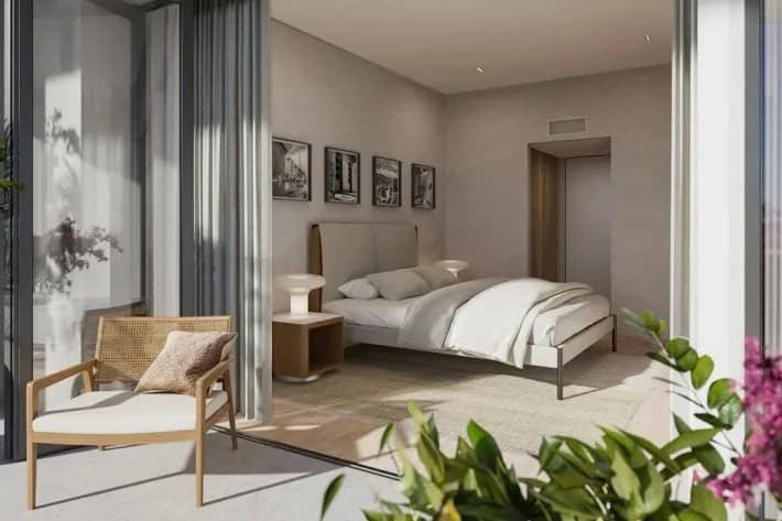 Apartamentos en venta en Causeway de Amador, Panamá - foto 1