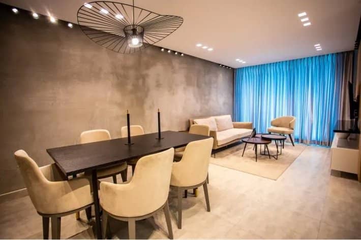 Venta de apartamento en Condado del Rey, Panamá - foto 1