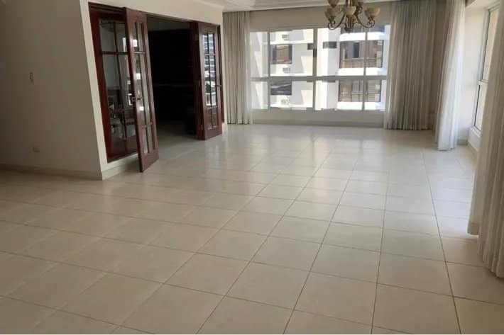Venta de apartamento en PH Victoria Tower, Obarrio - foto 1