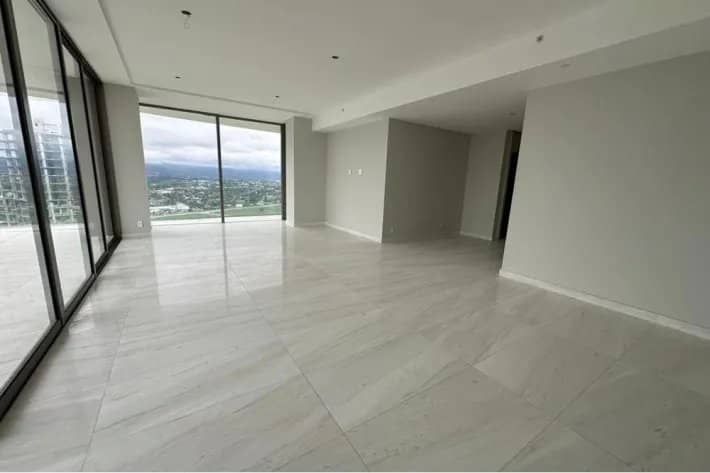 Venta de apartamento en La Maison by Fendi Casa, Santa Maria - foto 1