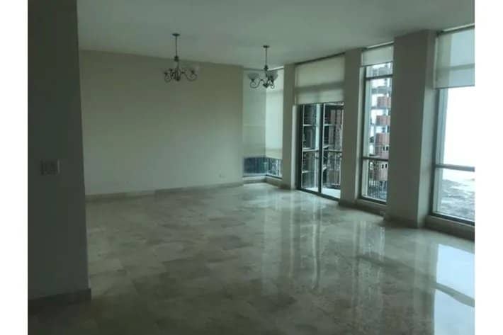 Vendo Apartamento en Pacific Point Torre 300 Punta Pacifica MC - foto 1