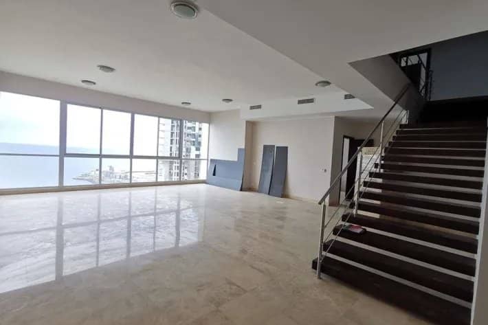 Venta de Penthouse en Punta Pacífica - photo 1