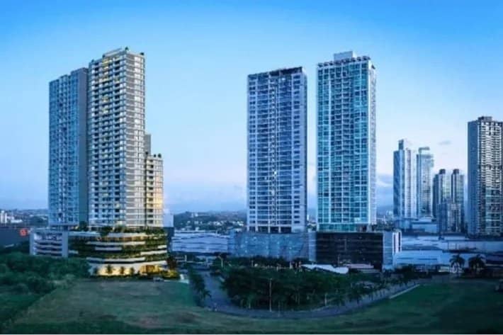 Venta de apartamento PH Kai, Costa del Este - foto 1