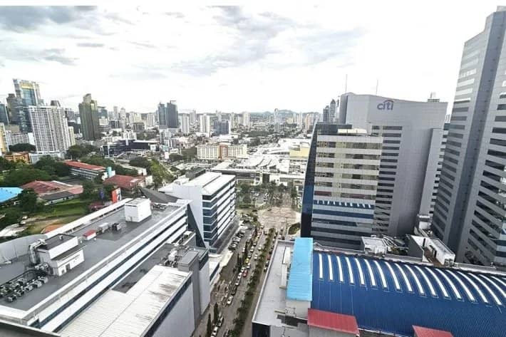 Venta de apartamento en Mystic Point, Punta Pacifica, Panama City - foto 1