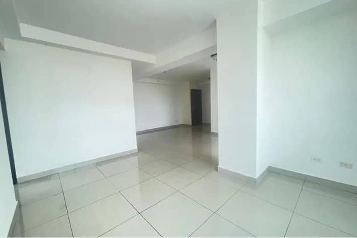 Venta de apartamento en San Francisco, Panamá - foto 1