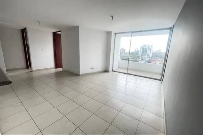 Venta de apartamento en Pueblo Nuevo, Avenida Transístmica - foto 1