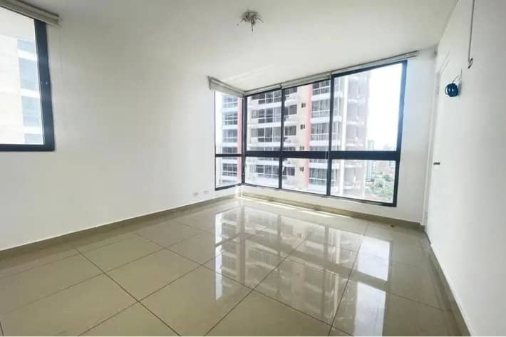 Venta de apartamento en San Francisco - foto 1