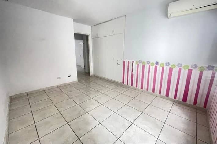 Venta de apartamento en San Francisco, Panamá - foto 1