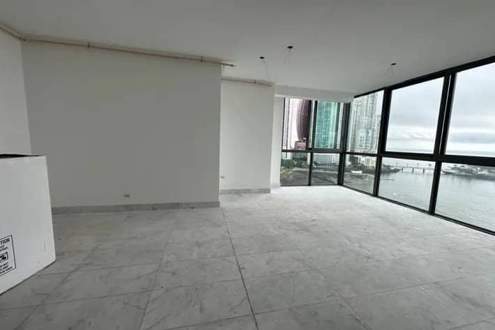 Venta de apartamento en PH Sea Point, Punta Paitilla - foto 1