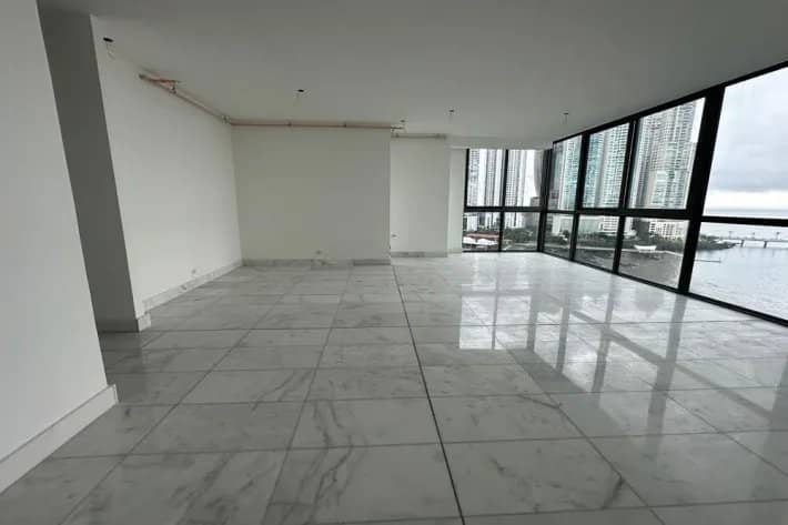 Venta de apartamento en PH Sea Point, Punta Paitilla - foto 1