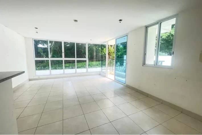 Venta de apartamento en Plaza Edison, Betania - foto 1