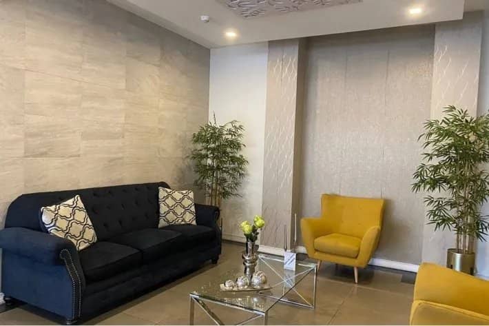 Venta de apartamento en PH Marquis Tower, El Cangrejo, Panamá - foto 1