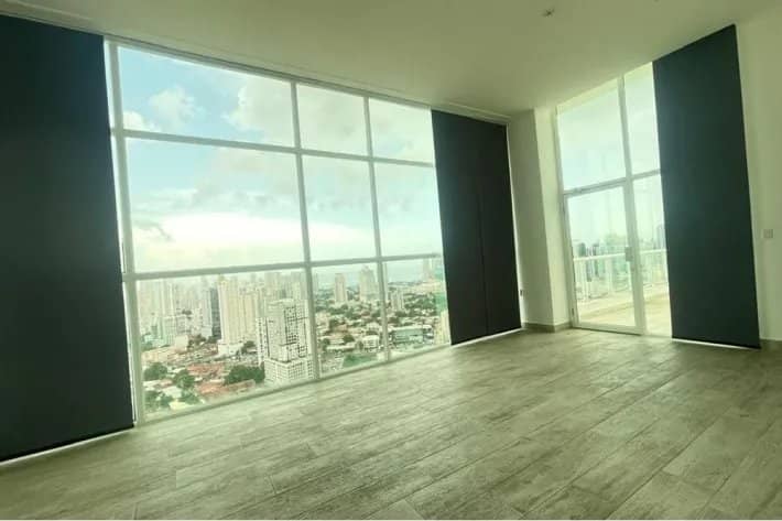 Apartamento en venta en Vía España, Panamá - foto 1