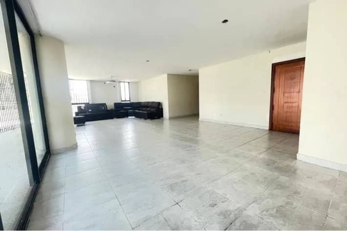Apartamento en venta en Plaza Edison, Betania - foto 1